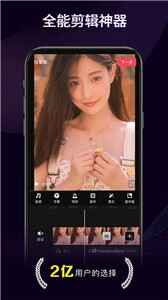 �������׿���ͼ3