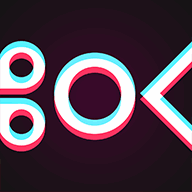 л logo