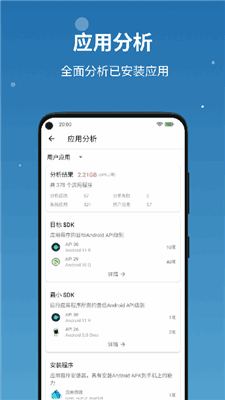 �����ļ�ȥ�����ͼ3