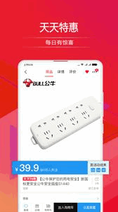 ˳̽ͼ2