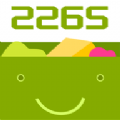 2265Ϸapp׿ٷ