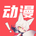 ǧ춯ٷapp