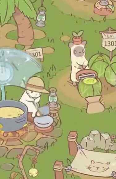 è⿰Ϸٷ׿ͼ2