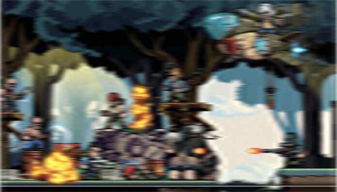 ͻ����2�ж���Ϸ���ò˵����°��ͼ1