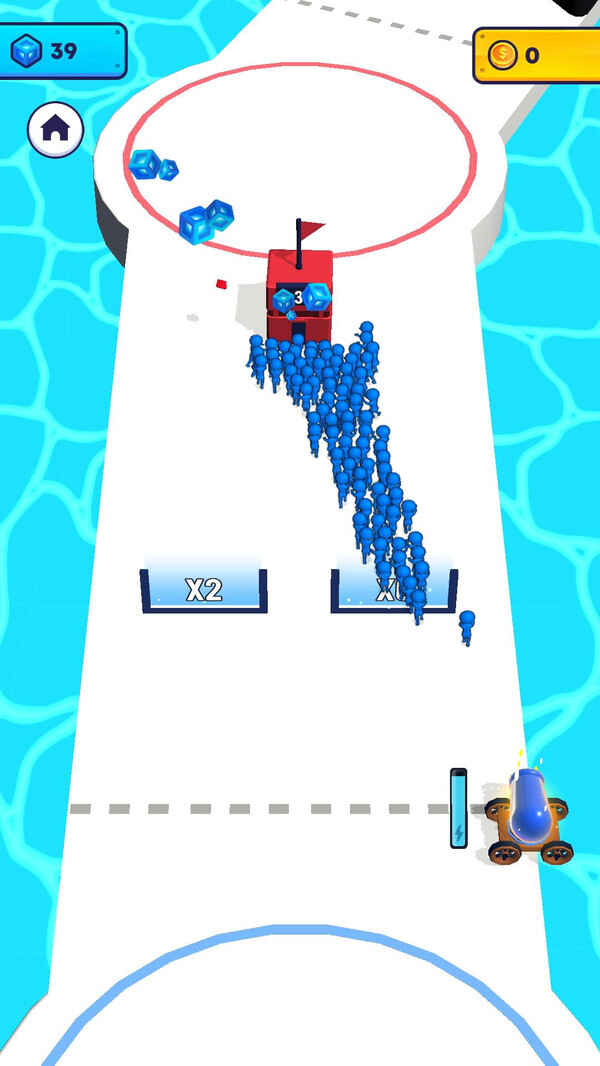 ҵСϷٷͼ3