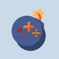 ըappƻأ logo