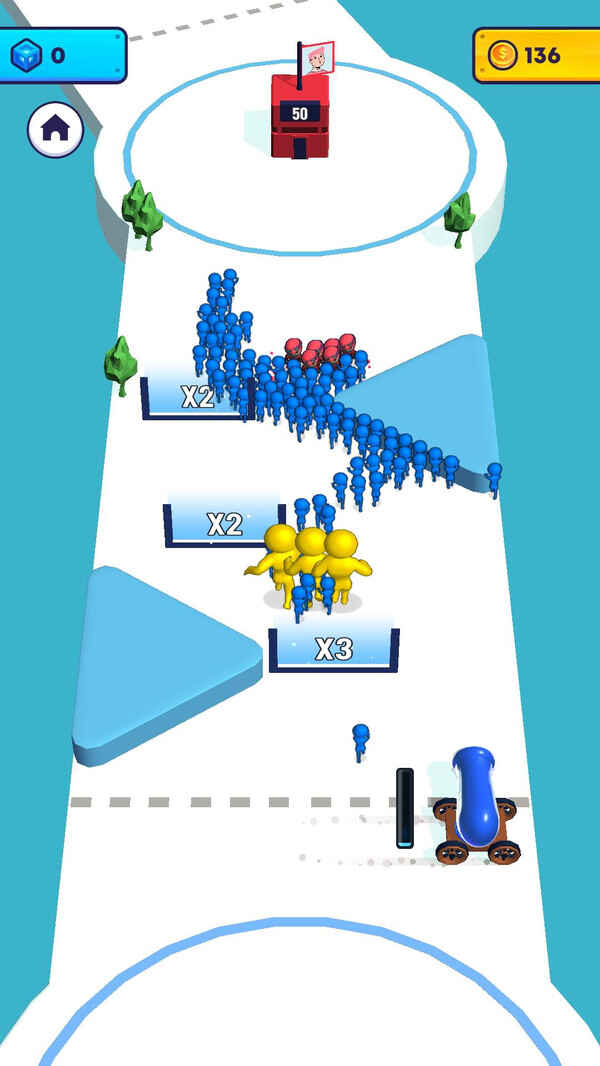 ҵСϷٷͼ2