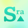 soraƵ༭app׿