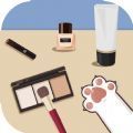 �������ҵ���Ʒ��Ϸ��׿�棨Tidy Up Messy Items��