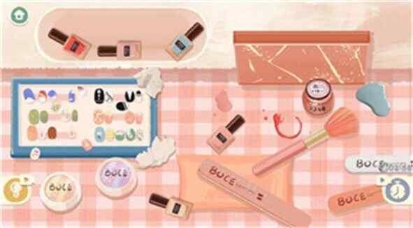 �������ҵ���Ʒ��Ϸ��׿�棨Tidy Up Messy Items����ͼ1