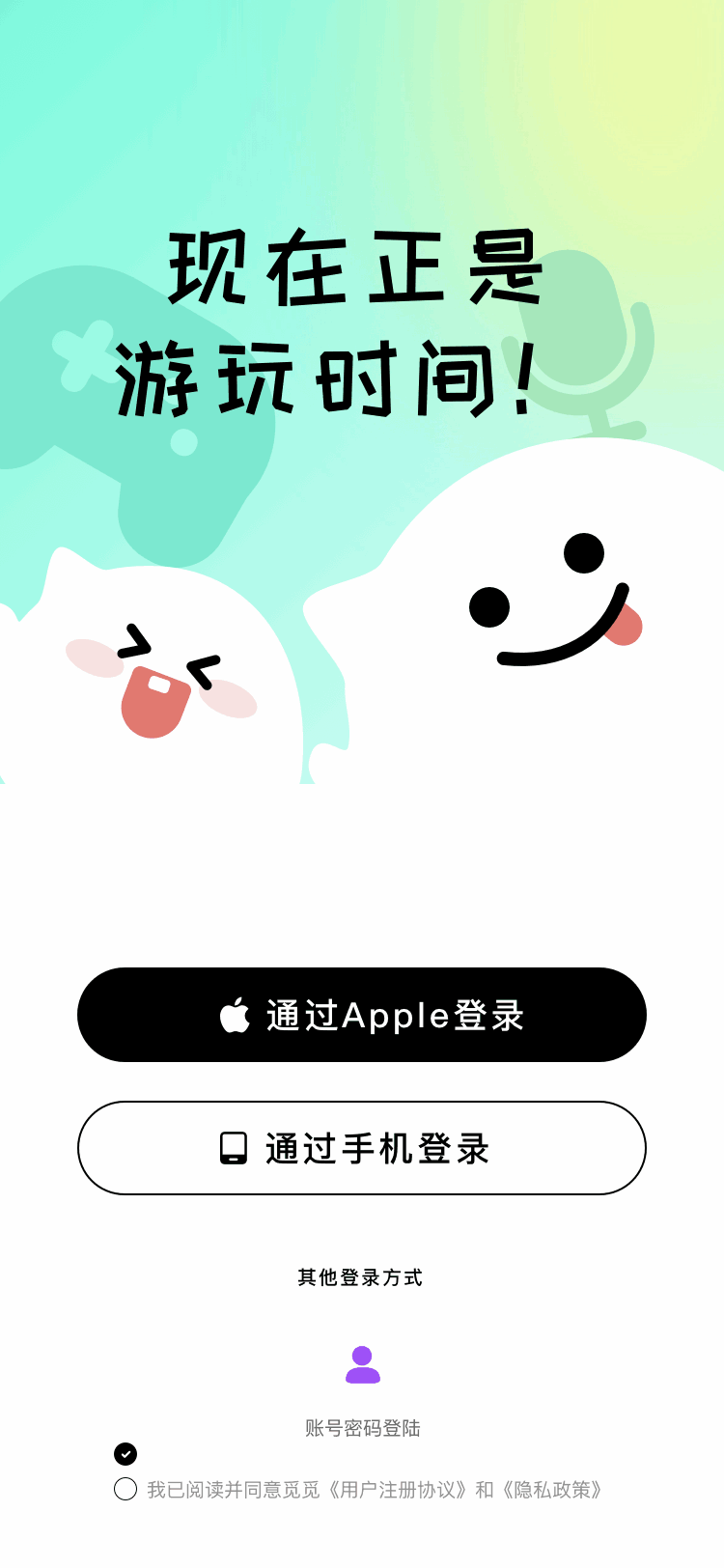 ͼ2