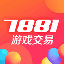7881��Ϸ����