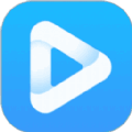 ������Ƶ����
