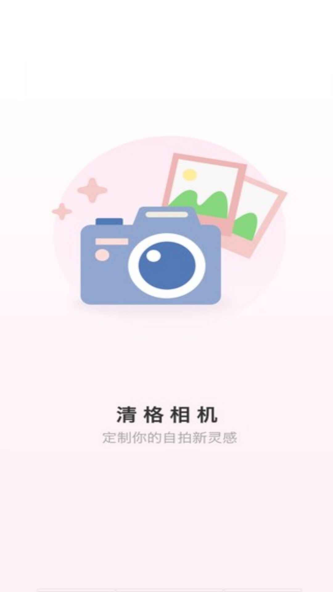 ͼ1