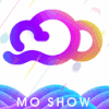 㾦Ħѡ logo
