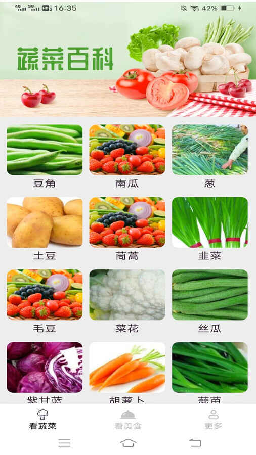 С¹������ͼ1