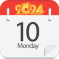 ͨ logo