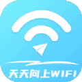 ��������WiFi