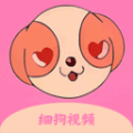 ϸƵֻappٷ
