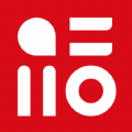 򸣻㹺app׿ logo