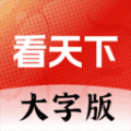 ֻֿذװ logo