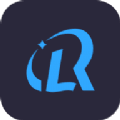 LRͼɫ׿ logo