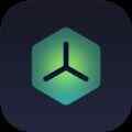 ϷappٷذװGame