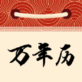ʢֻapp