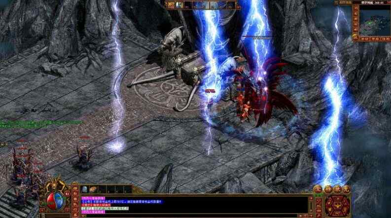 ���촫����Ϸ�ٷ������ͼ1