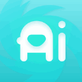 AIƻapp