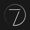 ȫӽappذװٷ棨720ƣ logo