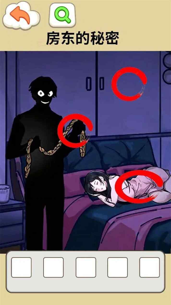 ĦϷ°ͼ3