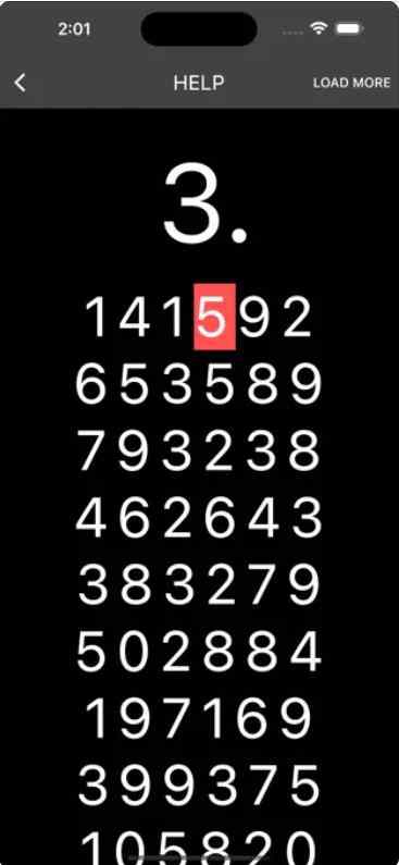 �ɴ���սƻ����app�ٷ����أ��������ͼ2