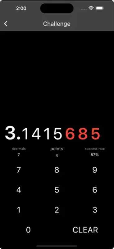 �ɴ���սƻ����app�ٷ����أ��������ͼ1