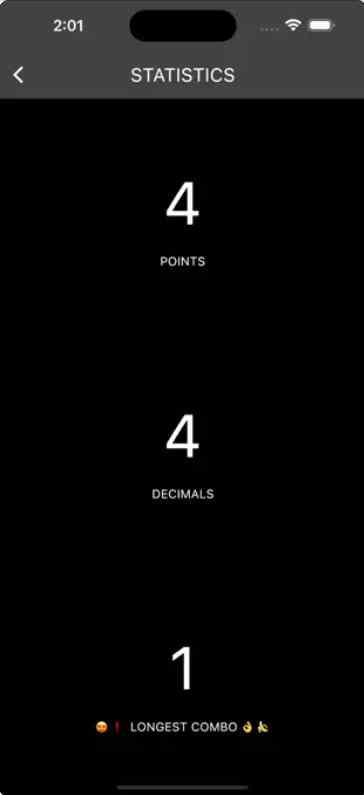 �ɴ���սƻ����app�ٷ����أ��������ͼ3