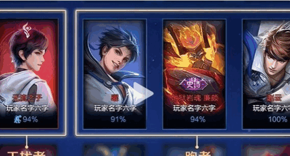 ҫѩģʽʲôʱ
