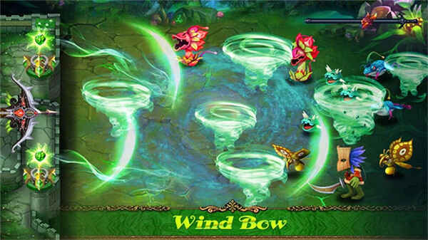 ��ħ��ʿ3��ͼ3