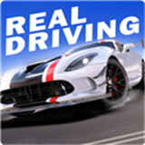 ��ʵ��·����2����