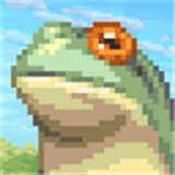 ð