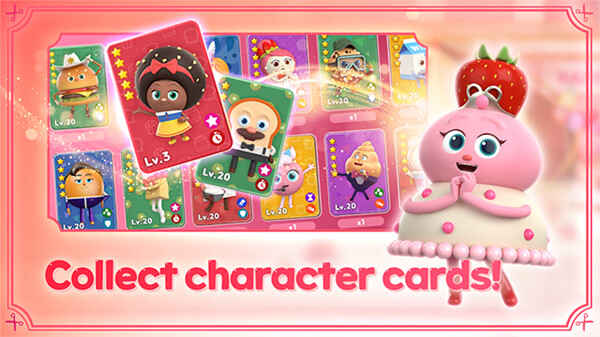 ������������ν�ͼ5