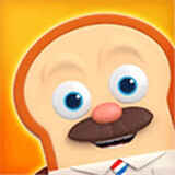 �������������