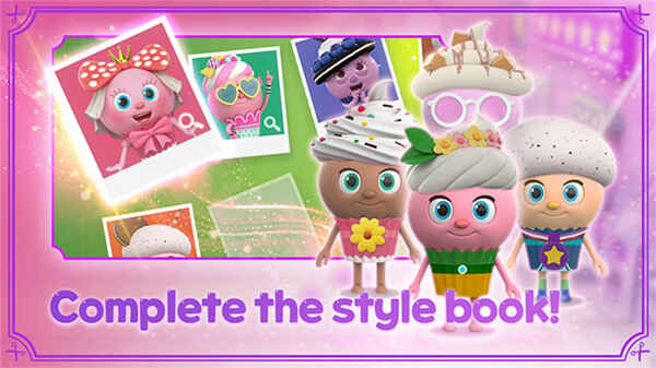 ������������ν�ͼ3