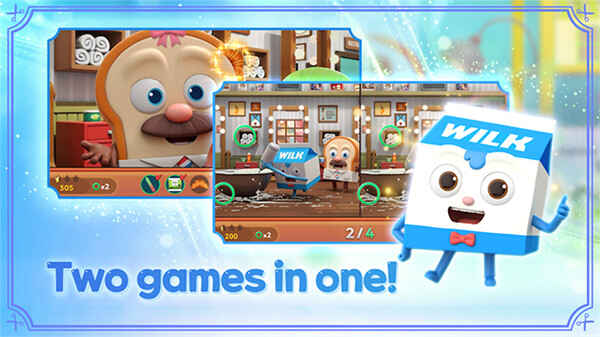 ������������ν�ͼ4