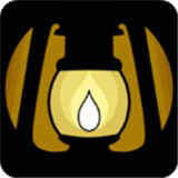 ө����������