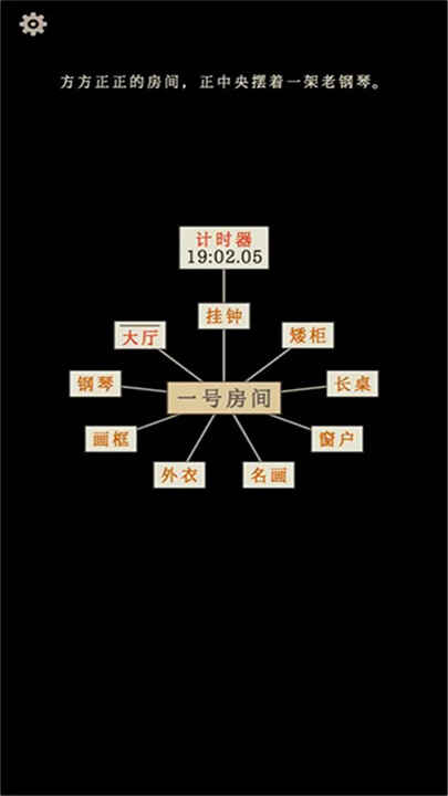 ө���������ν�ͼ2