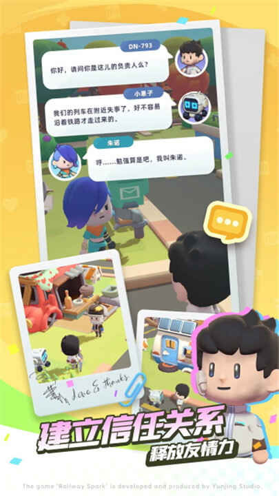 ǻͼ3