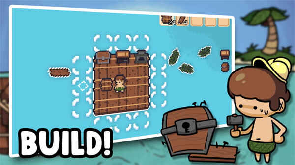 ľ������2D���ͼ1