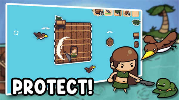 ľ������2D���ͼ2