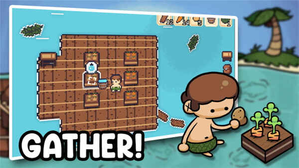 ľ������2D���ͼ3