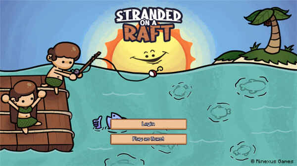 ľ������2D���ͼ4